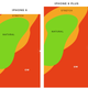 Image for article titled How to Design for Thumbs in the Era of Huge Screens